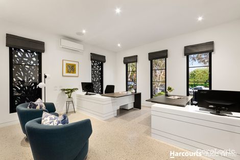 Property photo of 4 Toolang Court Mount Waverley VIC 3149