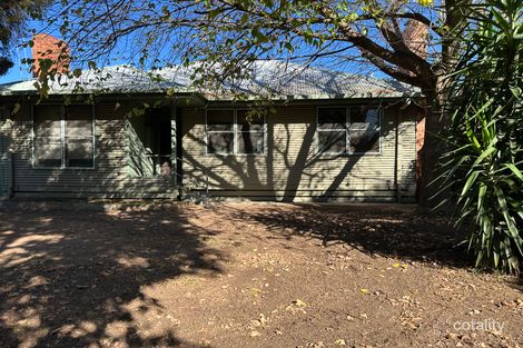 11 Mulbar St, Swan Hill, VIC 3585
