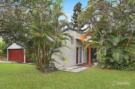 10 Diamantina St, Chapel Hill, QLD 4069