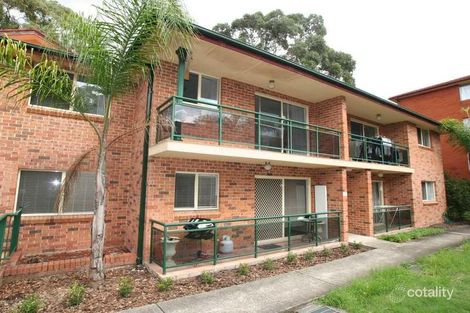 Property photo of 107 Noble Street Allawah NSW 2218