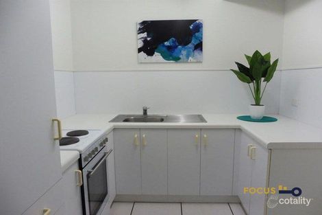 Property photo of 3/9 Robin Street Slade Point QLD 4740