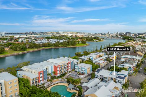 31/233 Hannell St, Maryville, NSW 2293