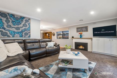 Property photo of 20 Wunalla Road Seaford VIC 3198