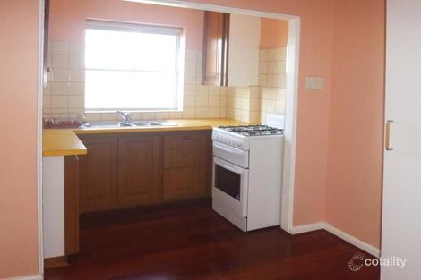 Property photo of 8/64-68 Mons Avenue Maroubra NSW 2035