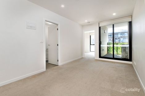 207/193-195 Springvale Rd, Nunawading, VIC 3131