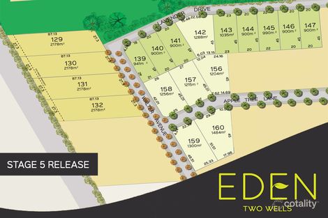 Property photo of 65 Walter Avenue Two Wells SA 5501