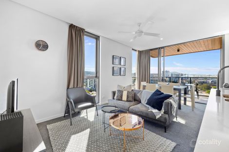 1508/2-4 Edmondstone St, South Brisbane, QLD 4101