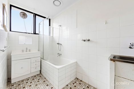 Property photo of 5/32 Eldridge Street Footscray VIC 3011