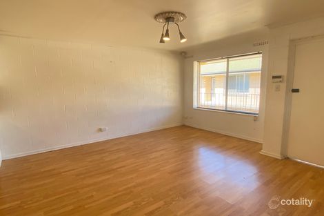 Property photo of 8/49 Angus Avenue Edwardstown SA 5039