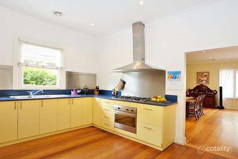Property photo of 527 Pascoe Vale Road Pascoe Vale VIC 3044