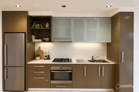 Property photo of 404/39 Cooper Street Strathfield NSW 2135