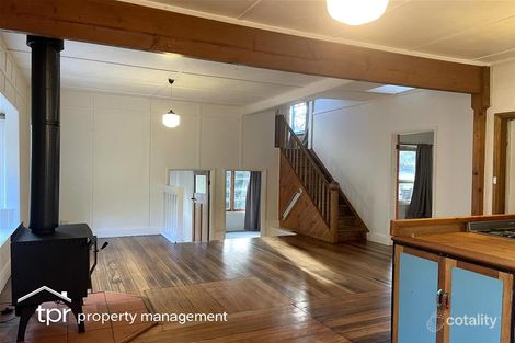 132 Coal Mine Rd, Gardners Bay, TAS 7112