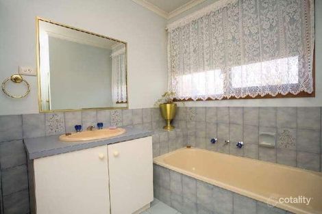 Property photo of 5/100 Springvale Road Glen Waverley VIC 3150