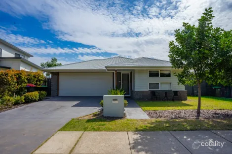 59 Norfolk St, Fern Bay, NSW 2295