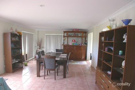 Property photo of 54 Graywillow Boulevard Oxenford QLD 4210