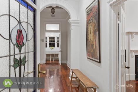 Property photo of 23 Moss Street East Fremantle WA 6158