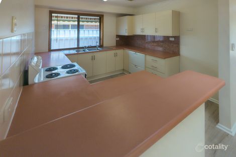 Property photo of 27 Cambourne Crescent Seaford SA 5169
