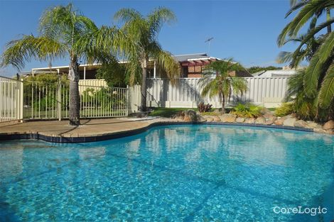 Property photo of 2 Monson Court Leeming WA 6149