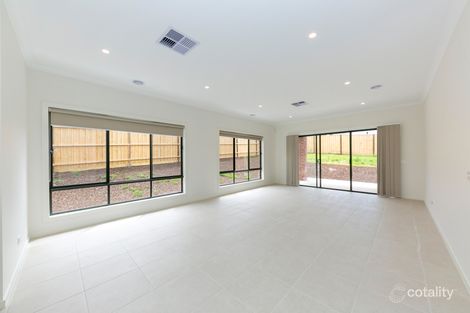 286 Riverwood Dr, Junction Village, VIC 3977