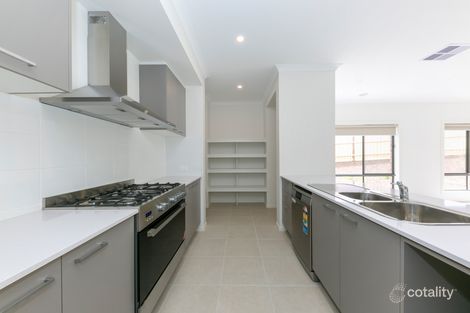 Property photo of 286 Riverwood Drive Junction Village VIC 3977