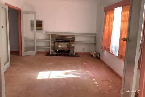 21 Wills Ave, Mount Waverley, VIC 3149