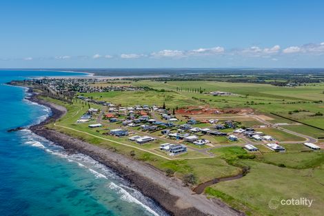 9 Sea Pearl Dr, Elliott Heads, QLD 4670