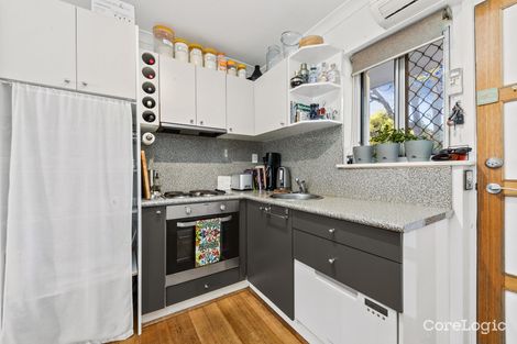 Property photo of 4/37 Cambridge Street West Leederville WA 6007