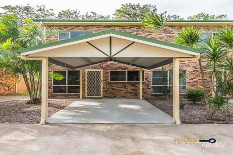Property photo of 3/9 Robin Street Slade Point QLD 4740