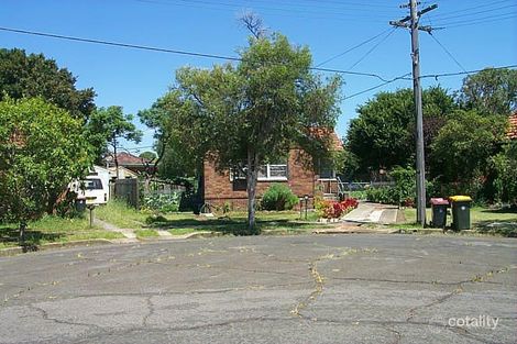 26-30 Austin Cres, Belfield, NSW 2191