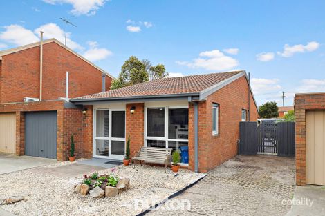 7/2-20 Gladesville Bvd, Patterson Lakes, VIC 3197