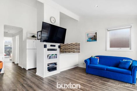 Property photo of 7/2-20 Gladesville Boulevard Patterson Lakes VIC 3197