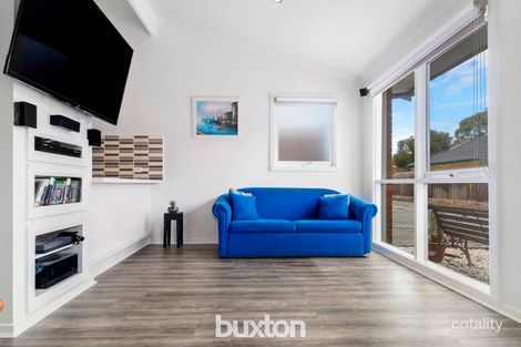 Property photo of 7/2-20 Gladesville Boulevard Patterson Lakes VIC 3197