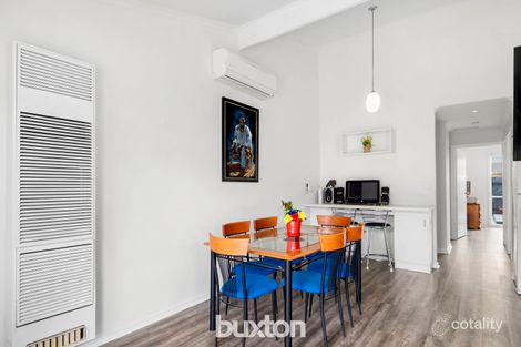 Property photo of 7/2-20 Gladesville Boulevard Patterson Lakes VIC 3197