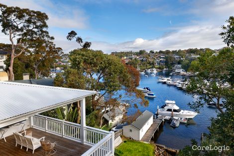 Property photo of 223 Gannons Road Caringbah South NSW 2229