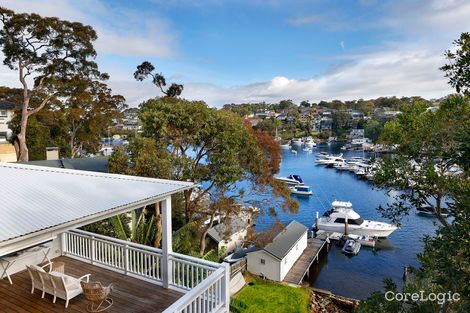 Property photo of 223 Gannons Road Caringbah South NSW 2229