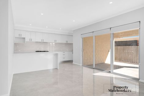 Property photo of 2/64 Alfreda Avenue Morley WA 6062
