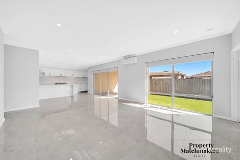 Property photo of 2/64 Alfreda Avenue Morley WA 6062