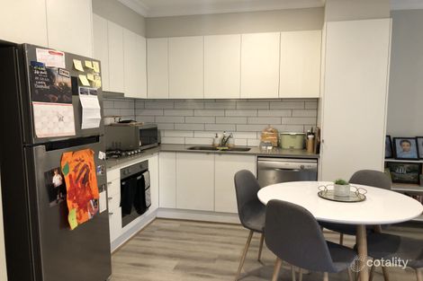 25 Haughan Dr, Salisbury North, SA 5108