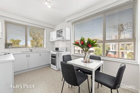 Property photo of 3/52 Westbury Street St Kilda East VIC 3183