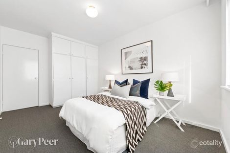 Property photo of 3/52 Westbury Street St Kilda East VIC 3183