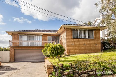 Property photo of 24 Crawford Road Templestowe Lower VIC 3107