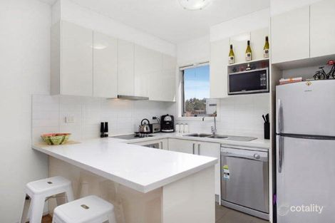Property photo of 4/43 Morton Street Clayton VIC 3168