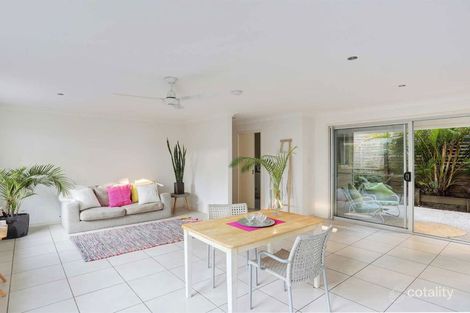 Lot 2/10 Tranquil Pl, Alexandra Headland, QLD 4572