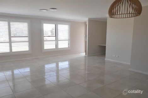 Property photo of 15/19-21 Boundary Road Dubbo NSW 2830