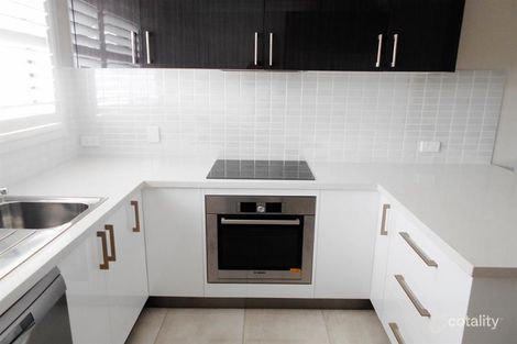 Property photo of 15/19-21 Boundary Road Dubbo NSW 2830