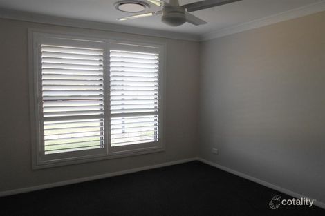Property photo of 15/19-21 Boundary Road Dubbo NSW 2830