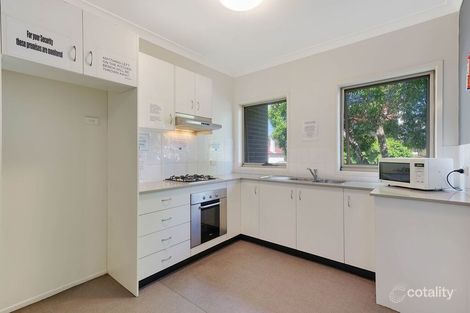 Property photo of 10 Wardell Road Petersham NSW 2049