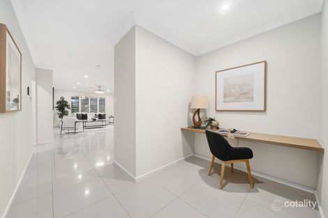 Property photo of 8 Ehrlich Street Campbelltown NSW 2560