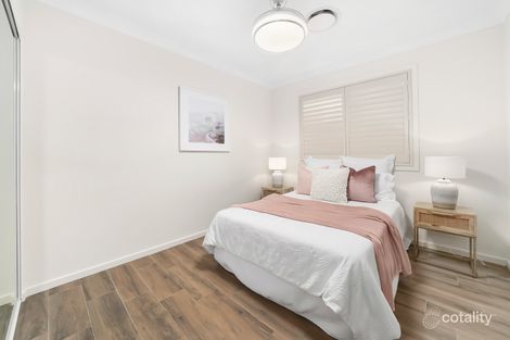 Property photo of 8 Ehrlich Street Campbelltown NSW 2560