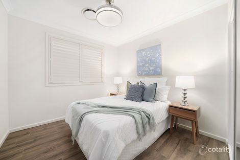 Property photo of 8 Ehrlich Street Campbelltown NSW 2560